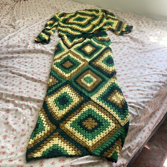 Chasing Unicorns Weather With You Set - Picture 6 of 9